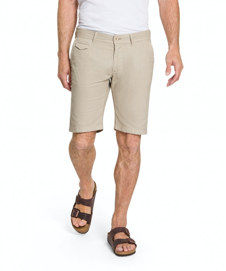 Мужские шорты PIONEER P0 13201.5001/1004 4 990 руб. 4 990 руб.