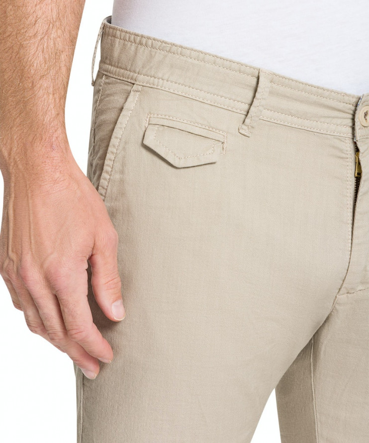 Мужские шорты PIONEER P0 13201.5001/1004 4 990 руб. 4 990 руб.