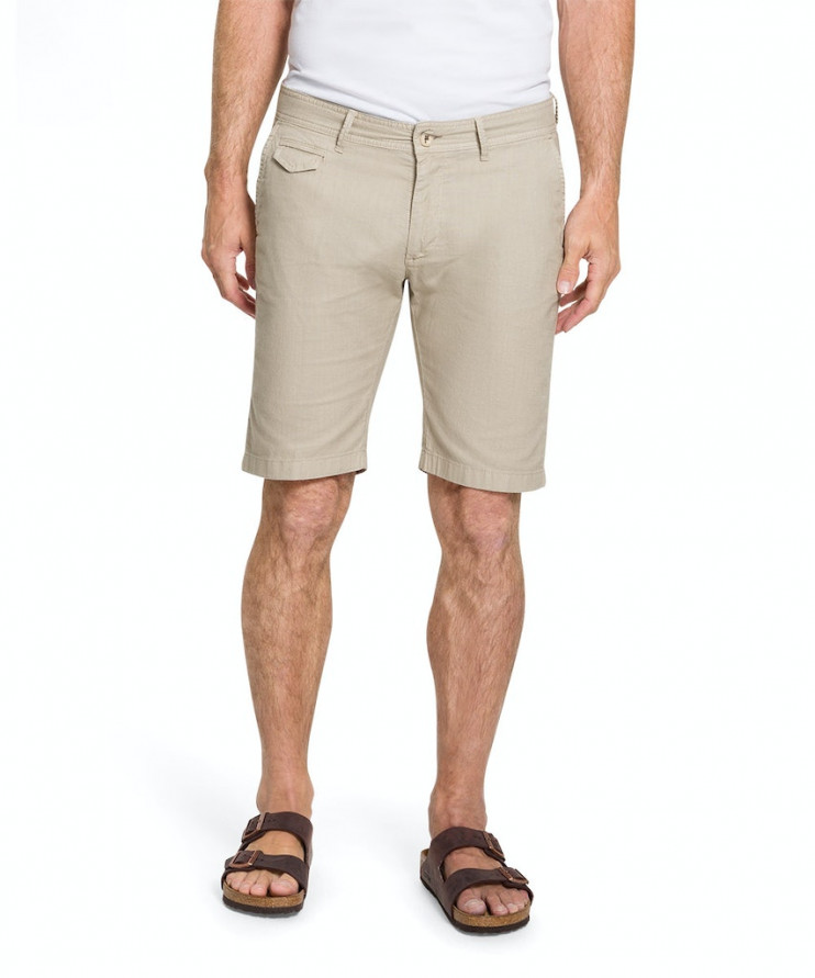 Мужские шорты PIONEER P0 13201.5001/1004 4 990 руб. 4 990 руб.