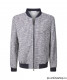 Мужской кардиган Baldessarini B0 15109.1047/6918