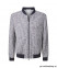 Мужской кардиган Baldessarini B0 15109.1047/6918