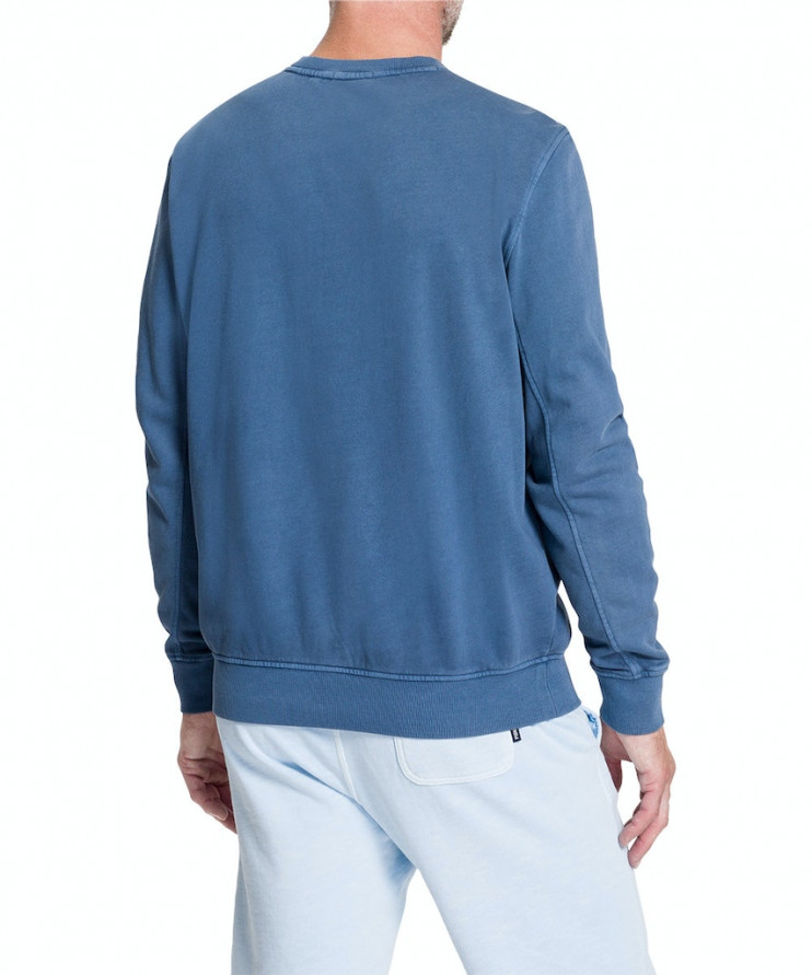 Мужская толстовка PIONEER P1 30031/6871 4 790 руб. 4 790 руб.