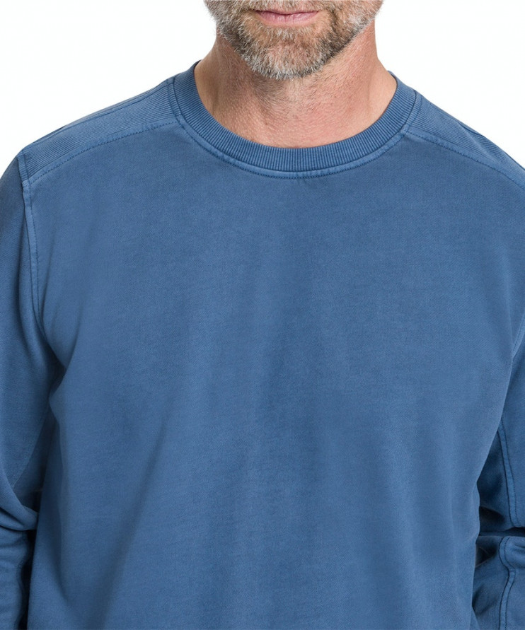 Мужская толстовка PIONEER P1 30031/6871 4 790 руб. 4 790 руб.