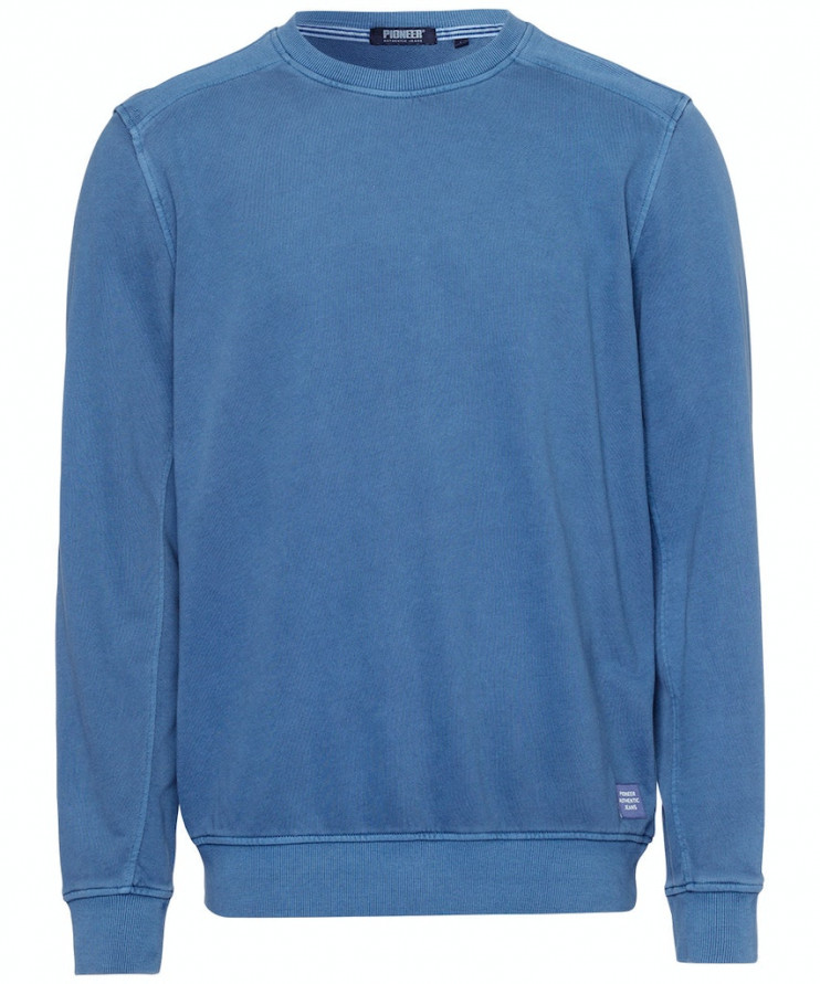 Мужская толстовка PIONEER P1 30031/6871 4 790 руб. 4 790 руб.