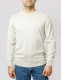 Джемпер круглый ворот PIERRE CARDIN C5 50570.5026/1024