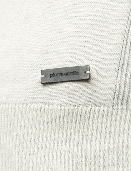 Джемпер круглый ворот PIERRE CARDIN C5 50570.5026/1024