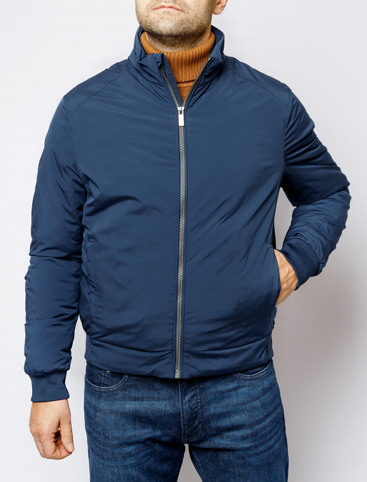 Мужская короткая куртка PIERRE CARDIN C8 10071.0013/6319 24 368 руб. 24 368 руб.