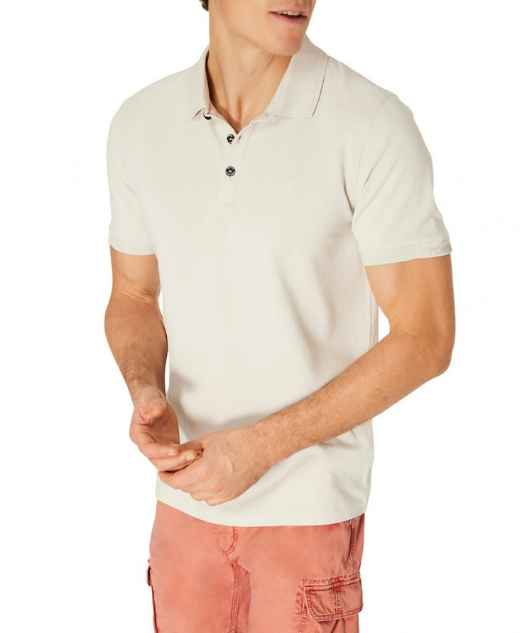 Мужское поло короткий рукав Pioneer P1 57006.2000/9023 4 718 руб. 4 718 руб.