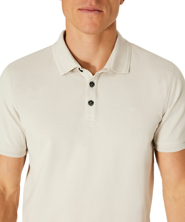 Мужское поло короткий рукав Pioneer P1 57006.2000/9023 4 718 руб. 4 718 руб.