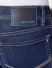 Мужские джинсы Pierre Cardin Lyon tapered 3451 0 руб.  0 руб. 