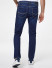 Мужские джинсы Pierre Cardin Lyon tapered 3451 0 руб.  0 руб. 