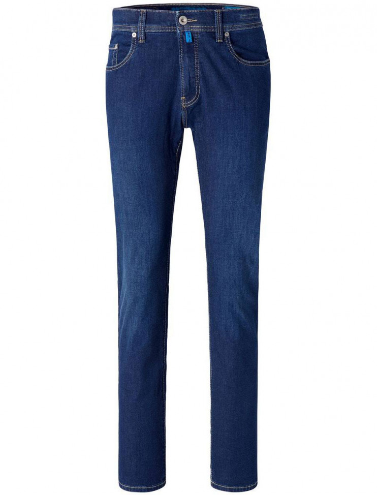 Мужские джинсы Pierre Cardin Lyon tapered 3451 0 руб.  0 руб. 