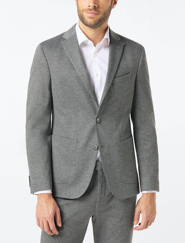 Пиджак Мужской Под Джинсы Купить В Москве