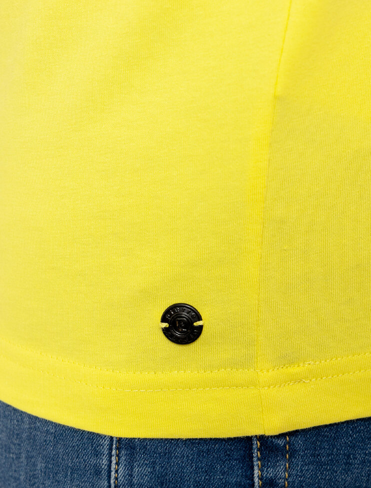 Мужская футболка короткий рукав Pierre Cardin 4 990 руб. 4 990 руб.