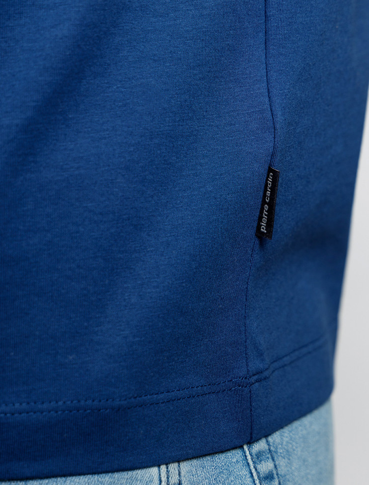 Мужское поло короткий рукав PIERRE CARDIN C5 21514.2122/6232 5 995 руб. 5 995 руб.