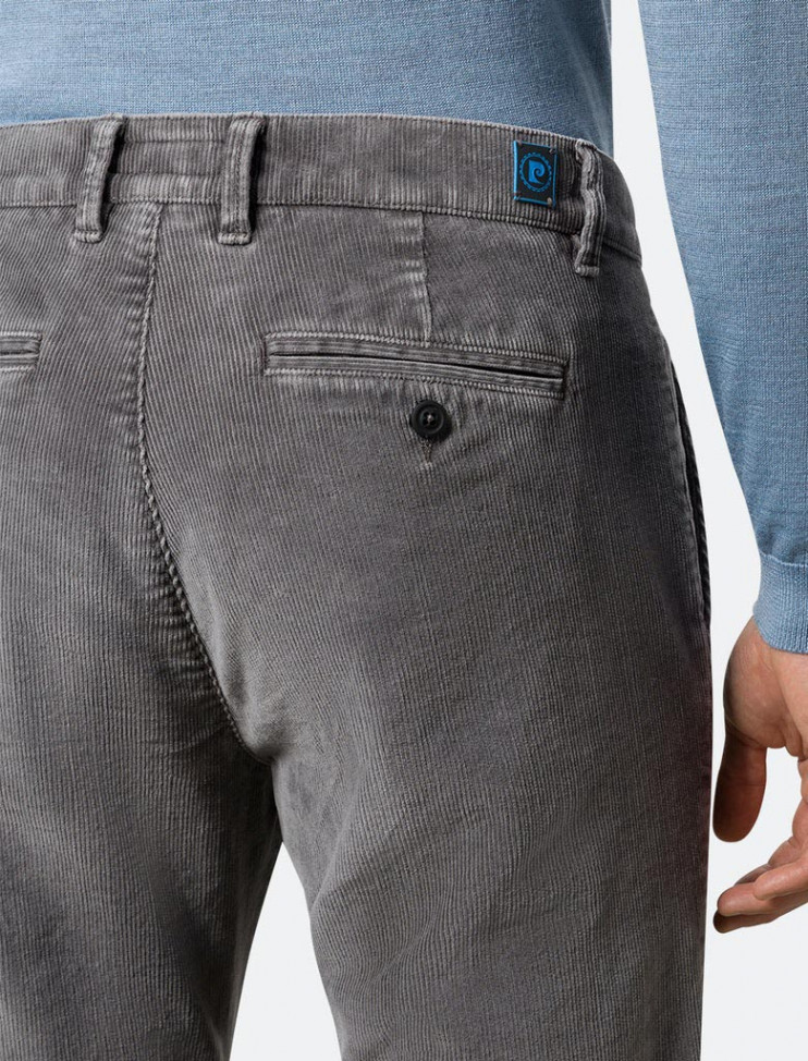 Мужские вельветовые брюки Pierre Cardin 33747/000/00777/81 8 745 руб.  8 745 руб. 