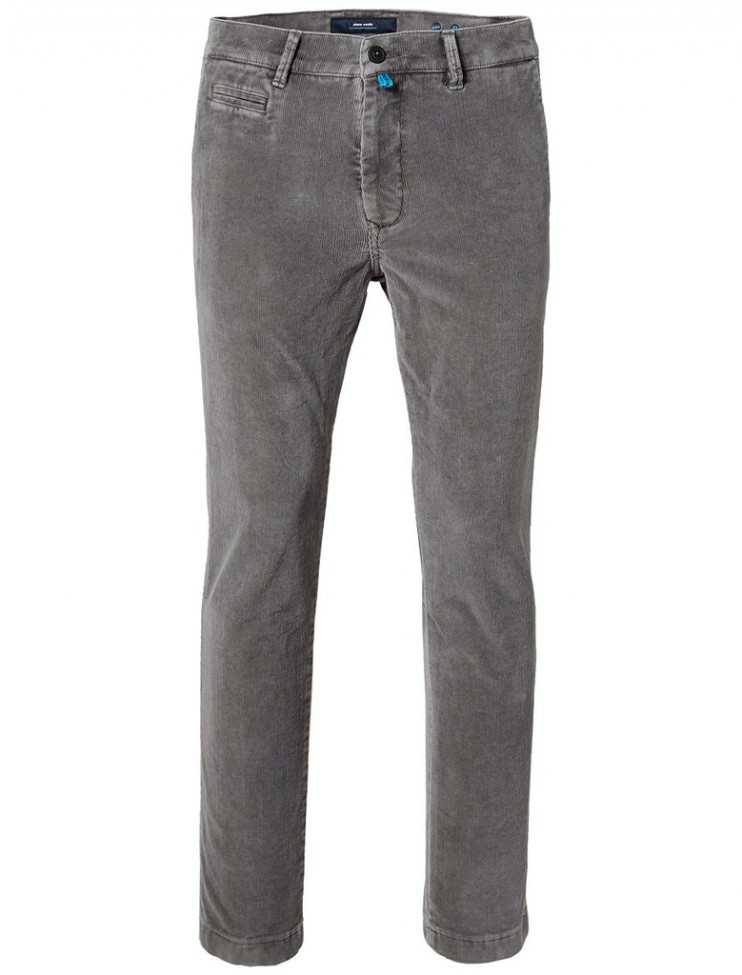 Мужские вельветовые брюки Pierre Cardin 33747/000/00777/81 8 745 руб.  8 745 руб. 