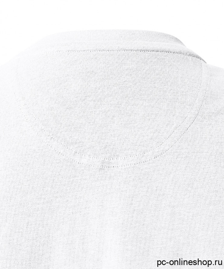 Мужская футболка короткий рукав PIERRE CARDIN C5 21450.2120/1010 3 218 руб.  3 218 руб. 