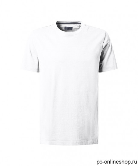 Мужская футболка короткий рукав PIERRE CARDIN C5 21450.2120/1010