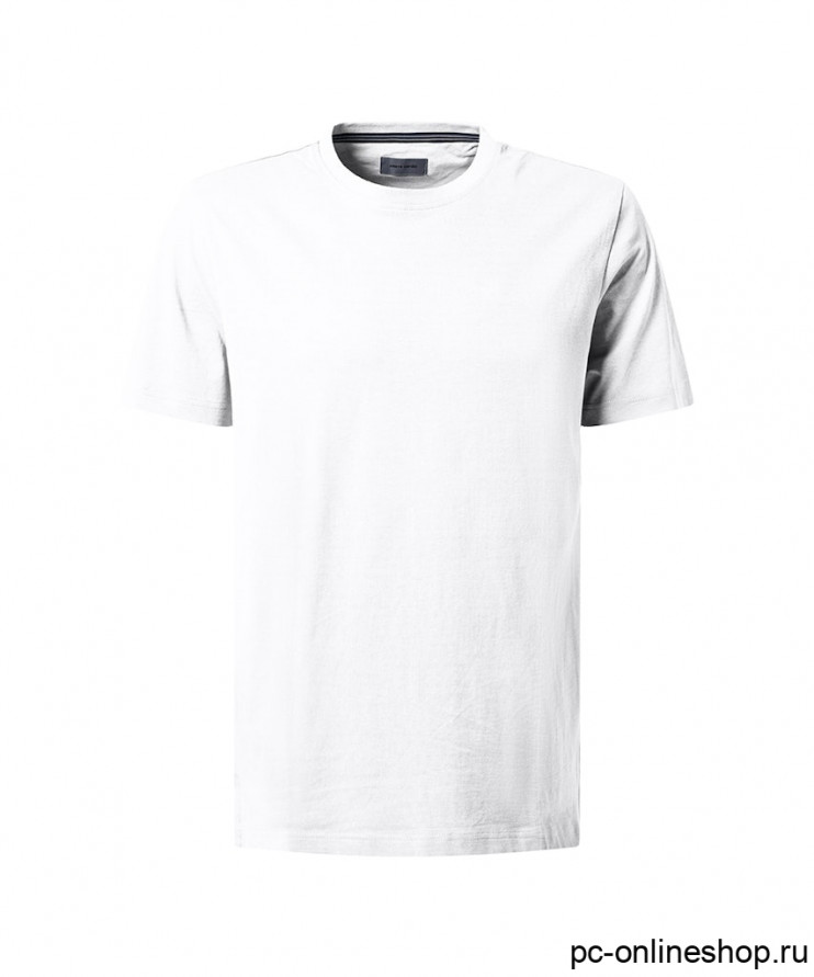 Мужская футболка короткий рукав PIERRE CARDIN C5 21450.2120/1010 3 218 руб.  3 218 руб. 