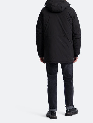 Мужская куртка  PIERRE CARDIN C8 10027.0013/9302