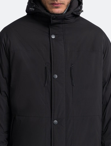 Мужская куртка  PIERRE CARDIN C8 10027.0013/9302