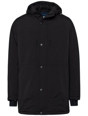 Мужская куртка  PIERRE CARDIN C8 10027.0013/9302