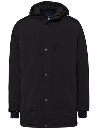 Мужская куртка  PIERRE CARDIN C8 10027.0013/9302
