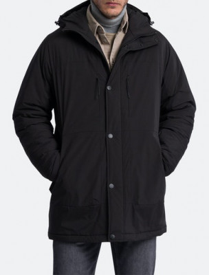 Мужская куртка  PIERRE CARDIN C8 10027.0013/9302