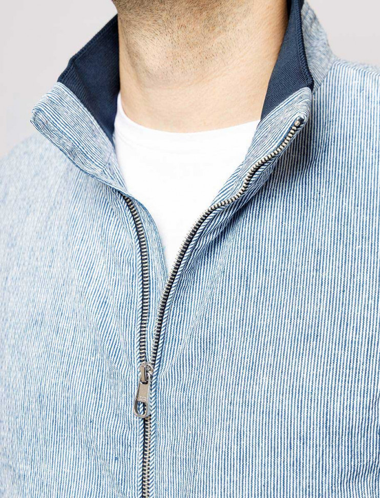 Мужская короткая куртка Pierre Cardin C8 10004.0008/6214 15 990 руб. 15 990 руб.