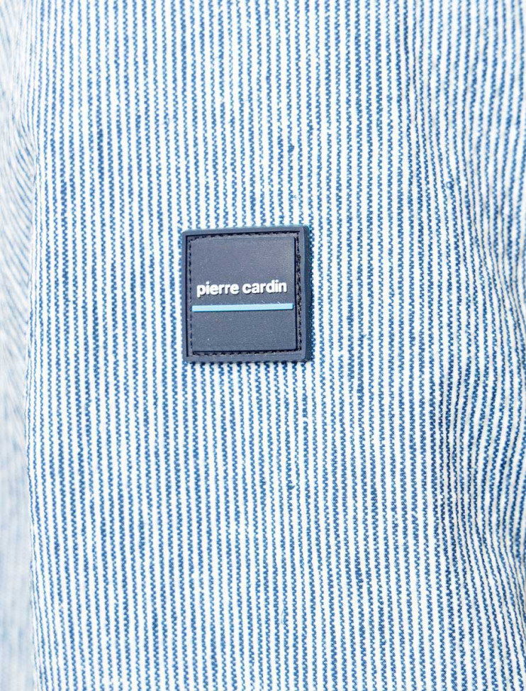 Мужская короткая куртка Pierre Cardin C8 10004.0008/6214 15 990 руб. 15 990 руб.