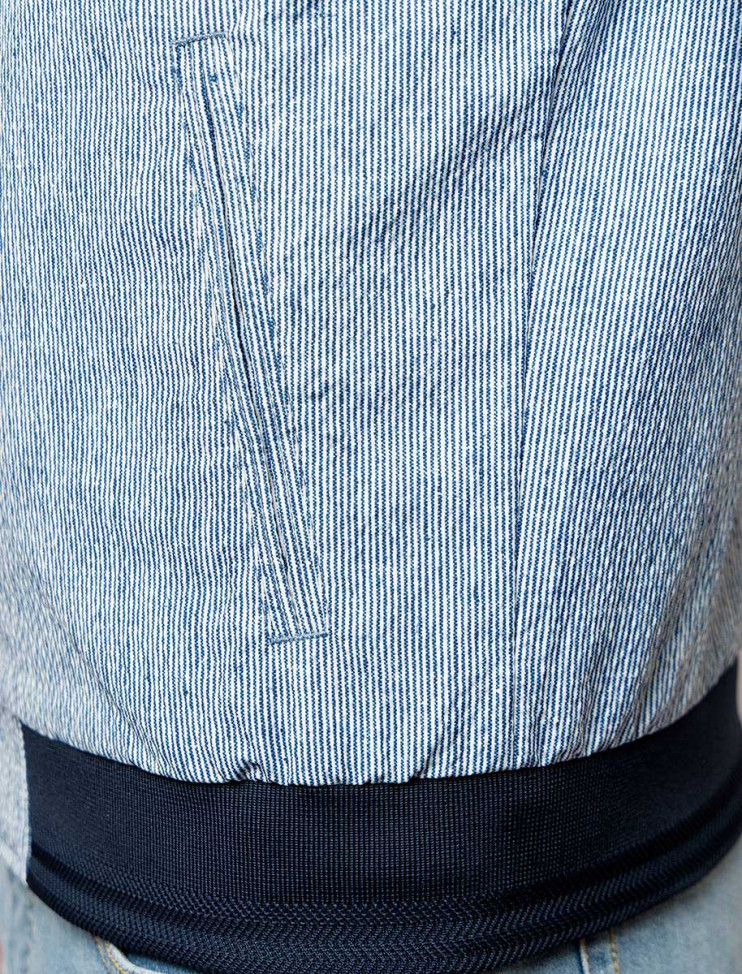 Мужская короткая куртка Pierre Cardin C8 10004.0008/6214 15 990 руб. 15 990 руб.