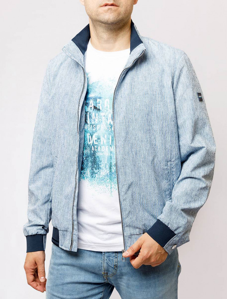 Мужская короткая куртка Pierre Cardin C8 10004.0008/6214 15 990 руб. 15 990 руб.