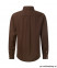 Мужская сорочка длинный рукав Pierre Cardin C6 41601.0641/8216 15 990 руб. 15 990 руб.