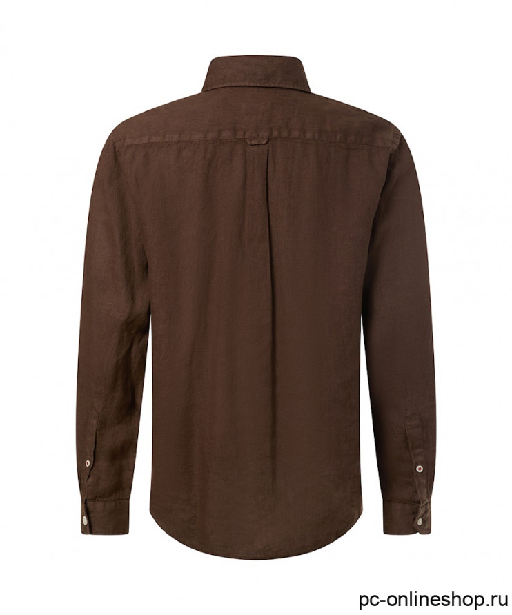 Мужская сорочка длинный рукав Pierre Cardin C6 41601.0641/8216 15 990 руб. 15 990 руб.