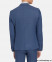 Мужской пиджак Baldessarini B0 14061.8824/6209  