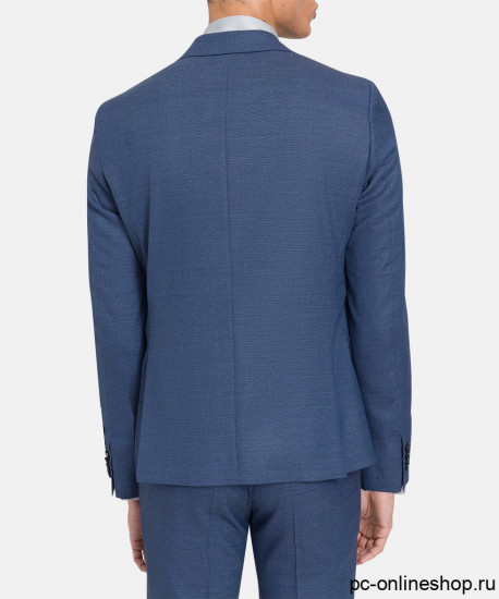 Мужской пиджак Baldessarini B0 14061.8824/6209