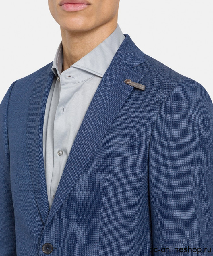 Мужской пиджак Baldessarini B0 14061.8824/6209  