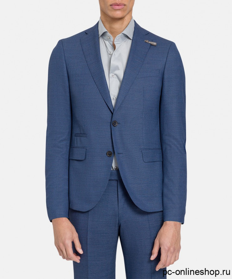 Мужской пиджак Baldessarini B0 14061.8824/6209  