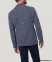 Мужской пиджак Pierre Cardin C4 42400.7017/6232