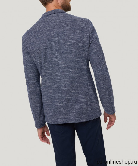 Мужской пиджак Pierre Cardin C4 42400.7017/6232