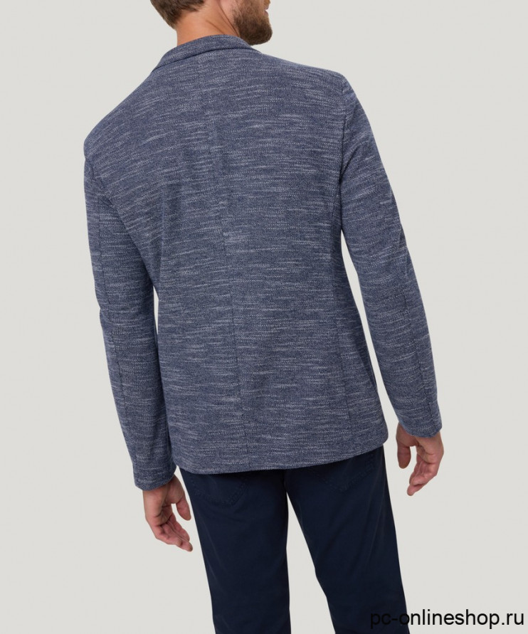 Мужской пиджак Pierre Cardin C4 42400.7017/6232