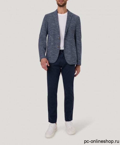 Мужской пиджак Pierre Cardin C4 42400.7017/6232