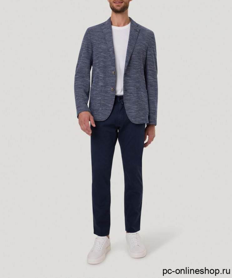 Мужской пиджак Pierre Cardin C4 42400.7017/6232