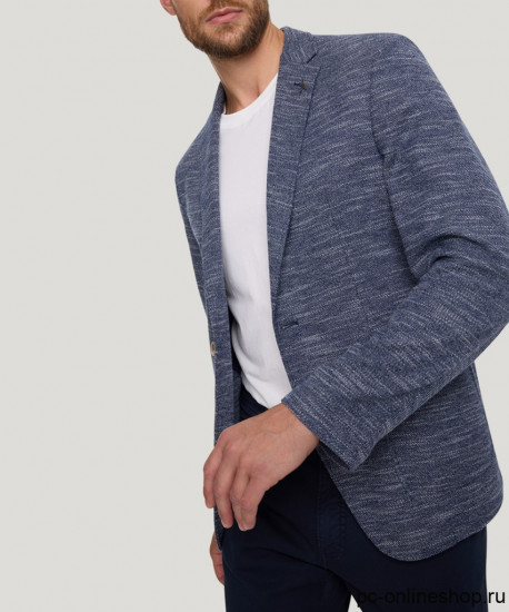 Мужской пиджак Pierre Cardin C4 42400.7017/6232