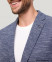Мужской пиджак Pierre Cardin C4 42400.7017/6232