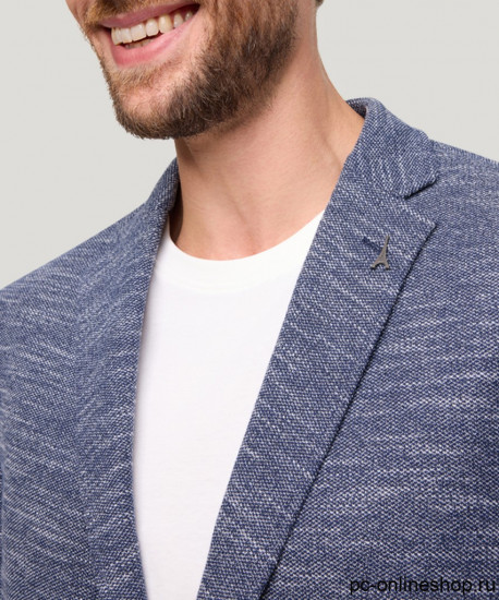 Мужской пиджак Pierre Cardin C4 42400.7017/6232