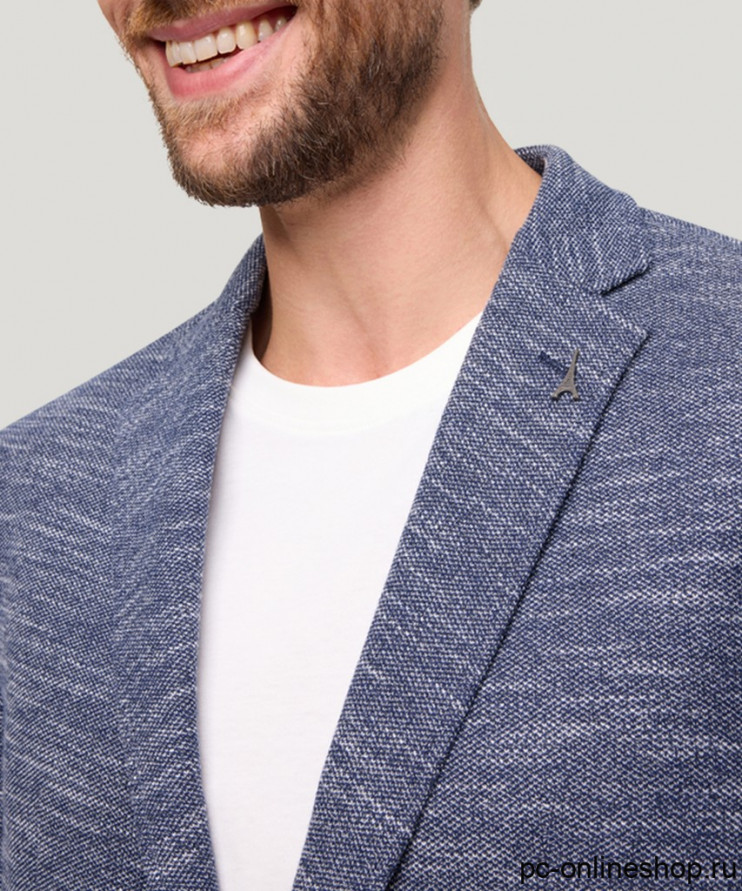 Мужской пиджак Pierre Cardin C4 42400.7017/6232