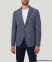 Мужской пиджак Pierre Cardin C4 42400.7017/6232