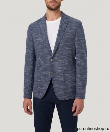 Мужской пиджак Pierre Cardin C4 42400.7017/6232